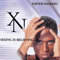 Seeing Is Believing - Xavier Naidoo (Naidoo, Xavier Kurt)