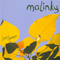 Last Leaves - Malinky