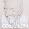Collection (EP)