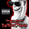 WhiteTopia - Moonman
