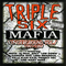 Underground Vol. 1 (1991-1994) - Three 6 Mafia (Three Six Mafia)