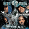 Da Unbreakables - Three 6 Mafia (Three Six Mafia)