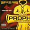 Prophet Greatest Hits (CD 2) - Three 6 Mafia (Three Six Mafia)