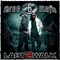 Last 2 Walk (Deluxe Edition) - Three 6 Mafia (Three Six Mafia)