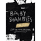 Up The Shambles - Live In Manchester - Babyshambles (Peter Doherti & Babyshambles)