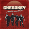 Middle Of The Night - Cherokey