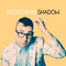 Shadow (Single) - Bleachers (Jack Antonoff / Джек Антонов)