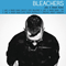 Like a River Runs (EP) - Bleachers (Jack Antonoff / Джек Антонов)
