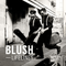 Lifelines - Blush