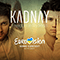 Freedom in My Mind (Single) - Kadnay (Дмитрий Кaднай, Дима Каднай, Dima Kadnay)