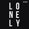 Lonely (Single) - Kadnay (Дмитрий Кaднай, Дима Каднай, Dima Kadnay)
