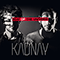 Beat of the Universe (Single) - Kadnay (Дмитрий Кaднай, Дима Каднай, Dima Kadnay)