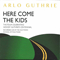 Here Come The Kids (CD 1)