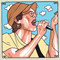 Daytrotter Studio  11/20/2013 - Clap Your Hands Say Yeah (Clap Your Hands Say Yeah!)