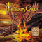 Land Of The Crimson Dawn (Digipak Edition: Bonus CD)