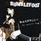 Barefoot: The Acoustic (EP) - Bumblefoot (Ron Thal / Ronald Jay Blumenthal / Ron Bumblefoot Thal)