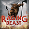 Raging Beast (EP) - Bumblefoot (Ron Thal / Ronald Jay Blumenthal / Ron Bumblefoot Thal)