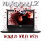 World Wild Web - Hardballz