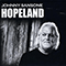 Hopeland (EP)