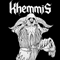 Khemmis (EP) - Khemmis