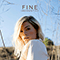 Fine (Acoustic) (Single)