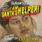 Silver & Gold (CD 2 - I Am Santa's Helper! Vol. VII) - Sufjan Stevens