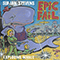 Exploding Whale (Single)