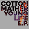Young Life (EP)