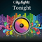 Tonight - City Lightz
