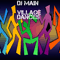 Village Dances - DJ Main (Dj M.A.I.N)