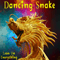 Lean On Everything - Dancing Snake