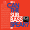 Can The Sub_Bass Speak? (Single)