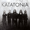 Introducing Katatonia (CD 1) - Katatonia
