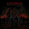 Night Is The New Day (10th Anniversary Deluxe Edition) (CD 1) - Katatonia