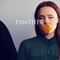 Panther [Single]
