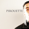 Pirouette [Single]