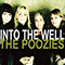 Into the Well - Poozies (The Poozies)
