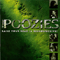 Raise Your Head. A Retrospective - Poozies (The Poozies)