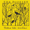 Yellow Like Sunshine - Poozies (The Poozies)