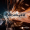 Crossfire (EP) - Fanalyze (Anatoly Ditkovskite)