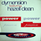 Power & Passion (EP) - Hazell Dean (Hazel Dean Poole)
