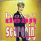 Searchin '97 (EP) - Hazell Dean (Hazel Dean Poole)
