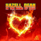 In The Name Of Love (EP) - Hazell Dean (Hazel Dean Poole)