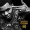 Islah (Deluxe Edition) - Kevin Gates (Kevin Gilyard)