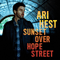 Sunset Over Hope Street - Hest, Ari (Ari Hest)