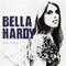 Night Visiting - Bella Hardy (Arwen Arabella Hardy)