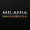 Ой, Iване - Milania