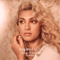 Inspired by True Events - Kelly, Tori (Tori Kelly)