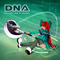 DNA vs. Sesto Sento - Move 2 The Groove [Single] - Sesto Sento (Matan Kadosh, Aviram Saharai, Itai Spector, Dror Elkayam)
