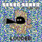 Louder (Remixes) (EP) - Sesto Sento (Matan Kadosh, Aviram Saharai, Itai Spector, Dror Elkayam)